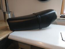 Selle yamaha 500 d'occasion  Bagnères-de-Bigorre