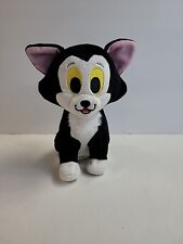 Disney pinocchio figaro for sale  Niles