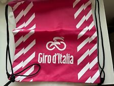 Giro italia gym for sale  CARDIFF