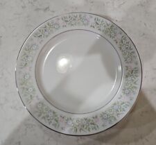 Taihei fine china for sale  Newport News