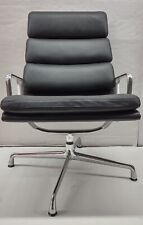 Herman miller eames for sale  Belleville