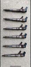 siemens injectors for sale  Ireland