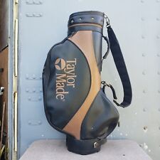 Vintage taylormade bubble for sale  North Myrtle Beach
