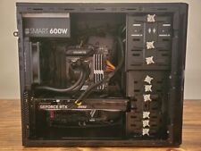 Gaming 9920x 3.50ghz for sale  Lakeland