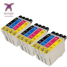 Ink cartridge compatible for sale  LONDON