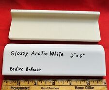 Bright arctic white for sale  Hyattsville
