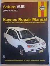 2009 hybrid saturn vue for sale  Tulsa