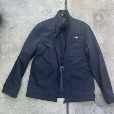 bmw comfortshell jacket for sale  Winston Salem