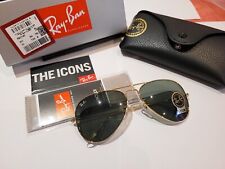 Ray ban rb3025 d'occasion  Marseille VI