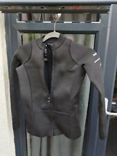 wetsuit jacket for sale  BATH