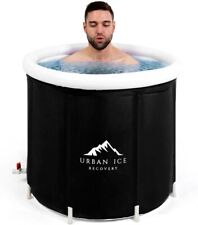 Ice Bath Tub Cold Plunge/Cold Plunge Tub/Ice Tub/Outdoor Cold Plunge Tub/Ice for sale  Shipping to South Africa