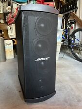 Bose panaray mb4 for sale  Bloomfield