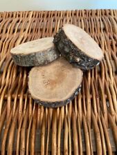 Oak hardwood log for sale  DUNS