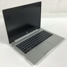 Probook 445 fhd for sale  North Las Vegas