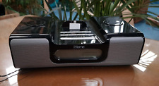 ihome for sale  ALNWICK