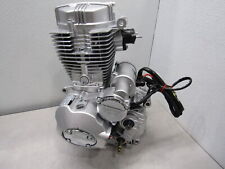 dirt bike engine for sale  Kansas City