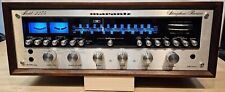 Marantz 2275 wood for sale  Waymart