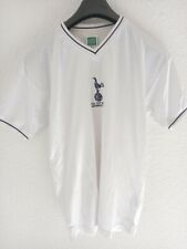 Maillot Football TOTTENHAM Finale 1981 WEMBLEY F.A Cup  d'occasion  Toulouse-