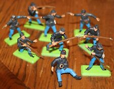 Vintage soldiers britain for sale  Howard