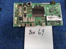 Vestel motherboard 17mb211s for sale  Ireland