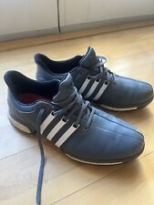 Adidas 360 golf for sale  Minneapolis