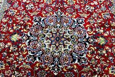10x14 area rugs for sale  Great Neck