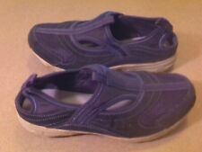 Easy spirit cushioning for sale  Albion