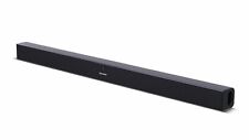 Sharp sb140 soundbar for sale  AMERSHAM