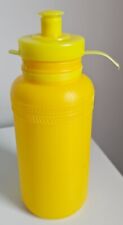 Yellow 500ml sports for sale  BEVERLEY