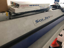 Roland soljet pro for sale  Metairie