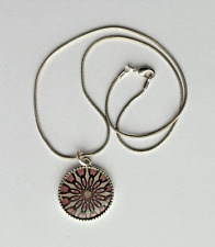 Aai flower necklace for sale  Leesburg