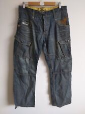 mens henleys jeans for sale  DUNSTABLE