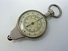 Vintage opisometer mapwheel for sale  Shipping to Ireland