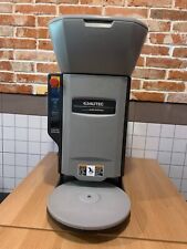 Autec asm410a nigiri for sale  Bellevue