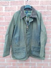 Barbour a150 beaufort for sale  SHEFFIELD
