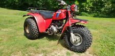 honda 200 3 wheeler for sale honda 200 3 wheeler for sale North Springfield