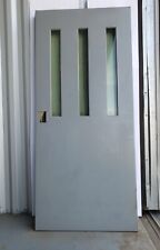 Commercial prison door for sale  Modesto