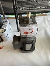 Sew eurodrive kt47 for sale  Orem