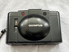 Vintage olympus 35mm for sale  USA