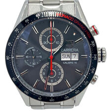 Tag heuer cv2a1m.ba0796 for sale  Shipping to Ireland