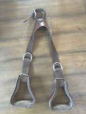 Horse tack nylon for sale  Spokane