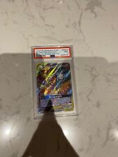 Pokemon moltres zapdos for sale  BUSHEY