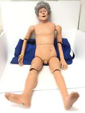 Female medical doll for sale  Commerce City
