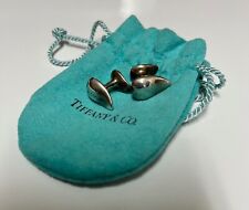 Tiffany co. elsa for sale  Lenoir City