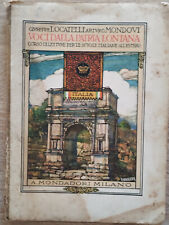 Sillabario prime letture usato  Arezzo