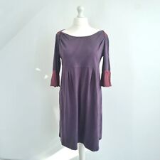 Toast dress silk for sale  SHOREHAM-BY-SEA