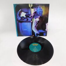 Usado, The Jimi Hendrix Experience 2017 - 8 LP conjunto de caixa de disco de vinil caixa e livro faltando comprar usado  Enviando para Brazil