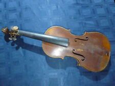 Ancien violon d'occasion  Tours-