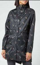womens joules jacket 18 for sale  ROCHDALE