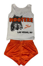hooters costume for sale  Edgewater